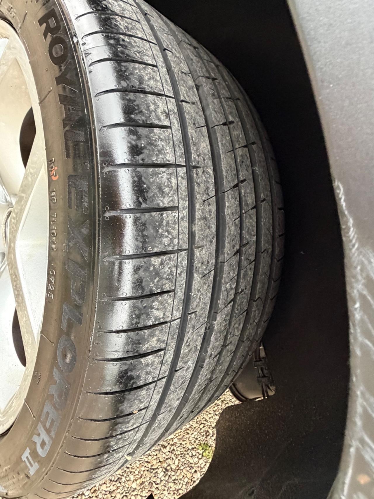 Bmw X5 3.0d cat Attiva