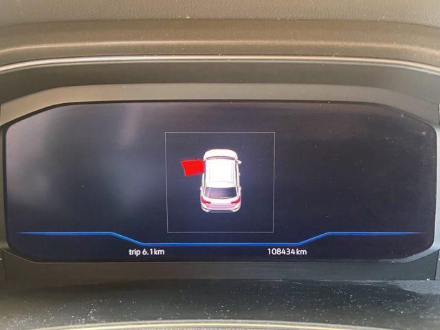 VOLKSWAGEN T-Roc T-Roc 1.0 TSI 115 CV Style BlueMotion Technology