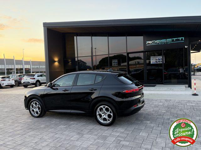 ALFA ROMEO Tonale 1.6 diesel 130 CV TCT6 Sprint ANCHE NEOPATENTATI
