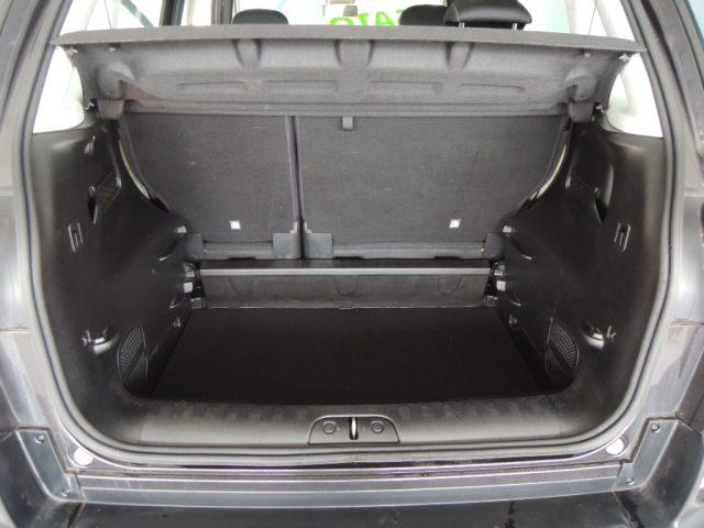 FIAT 500L 1.6 Multijet 120 CV Trekking