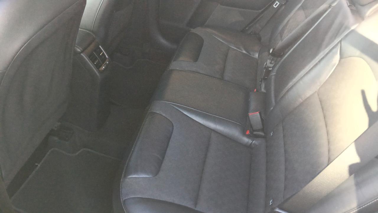 KIA NIRO 1.6 HYBRID-AUTO-PREZZO PROMO!