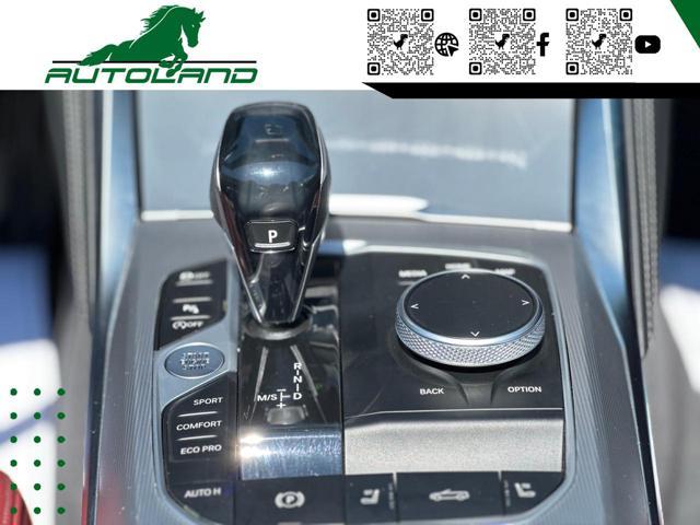 BMW 430 i Cabrio Msport*Ordinabile-Tua in 30 Giorni