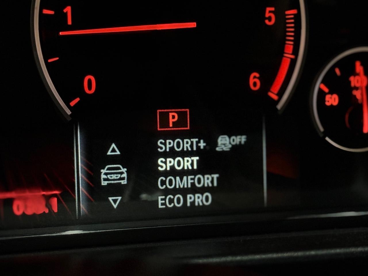 Bmw 520d Touring Cv184/Kw135 8Rapporti Gommata