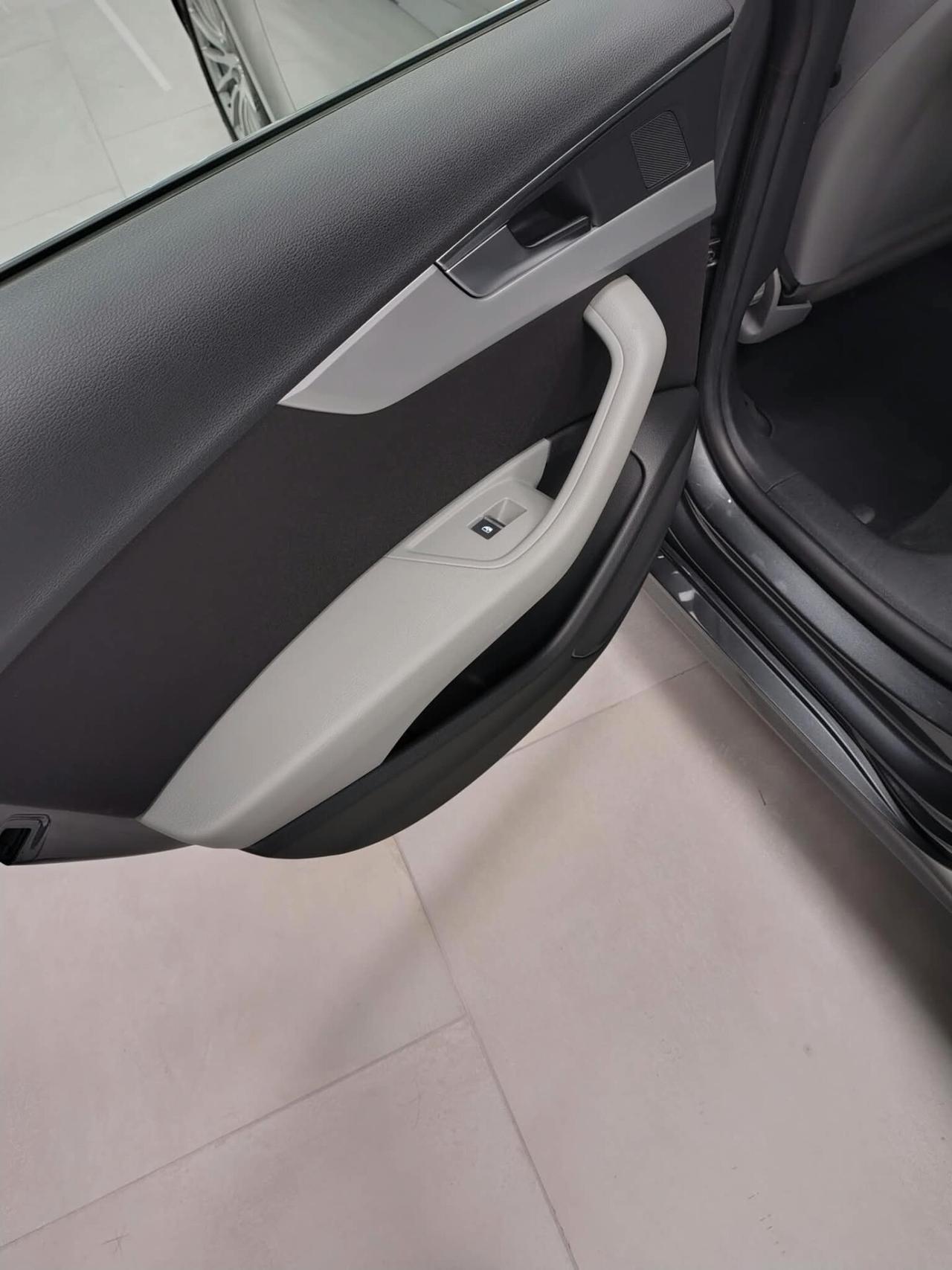 Audi A5 SPB 2.0 TDI Business