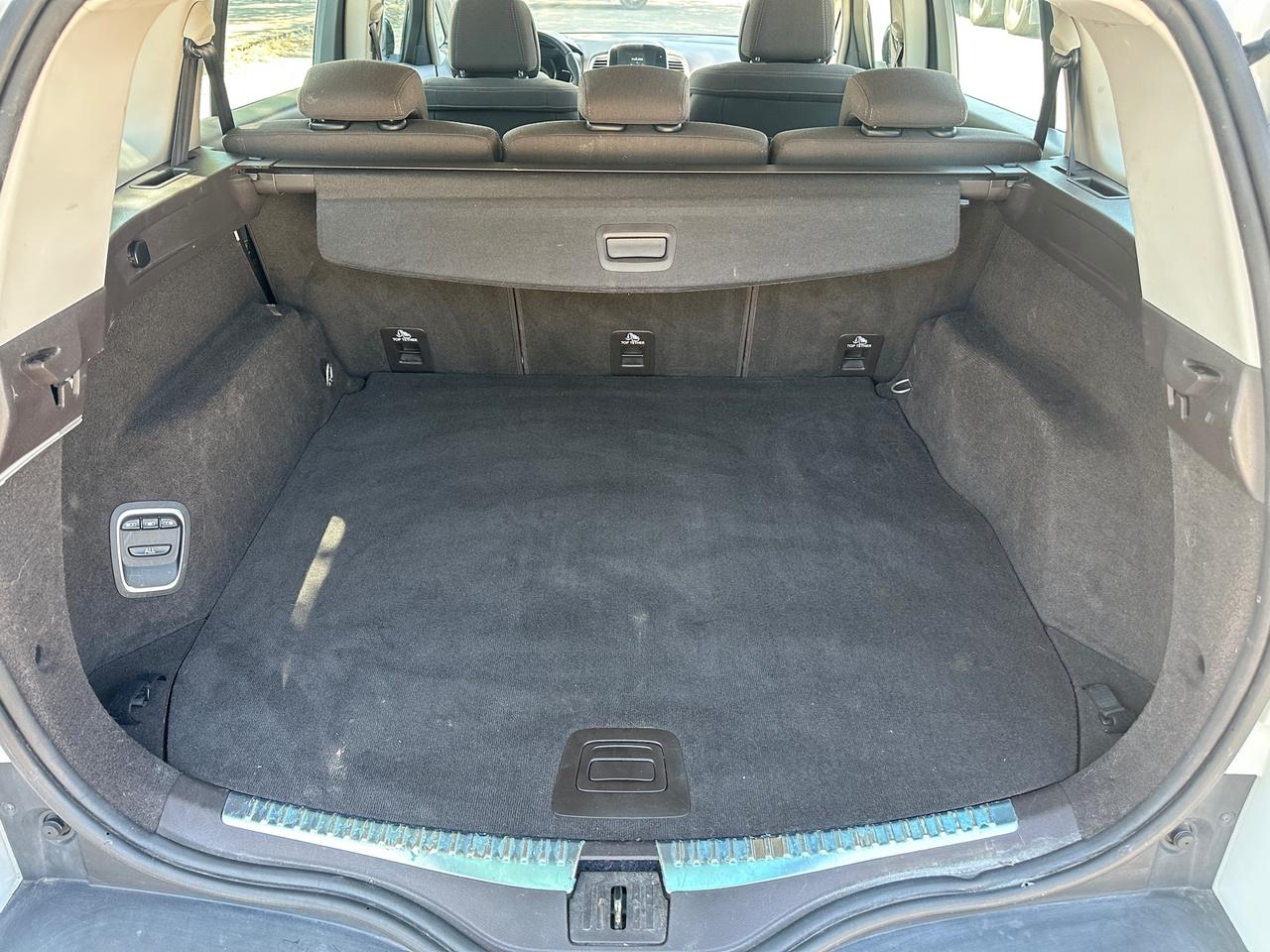 Renault Espace dCi Energy Zen (Garanzia 24 Mesi)