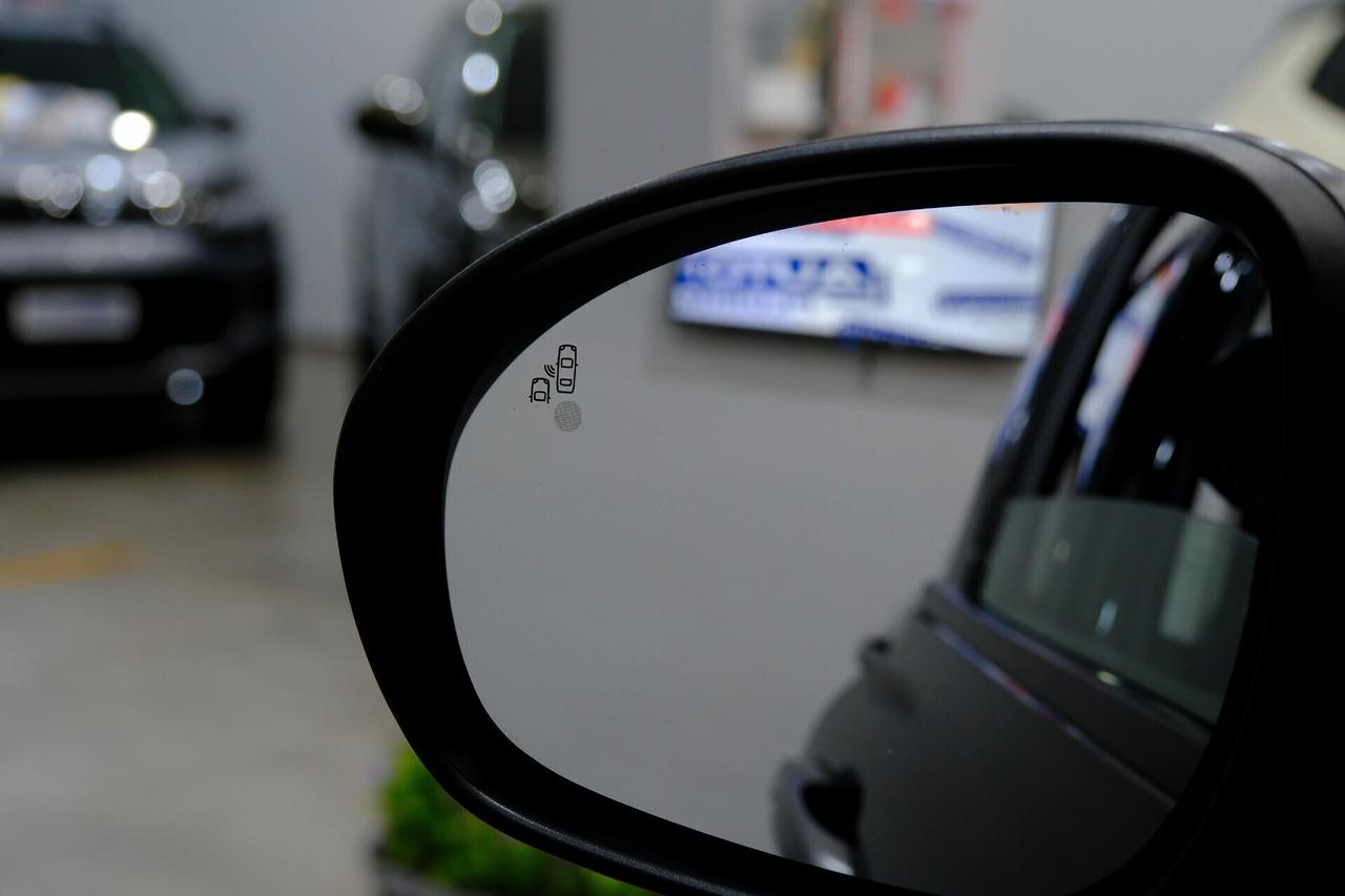 FIAT 500X 1300 MULTIJET SPORT 95cv FULL*LED