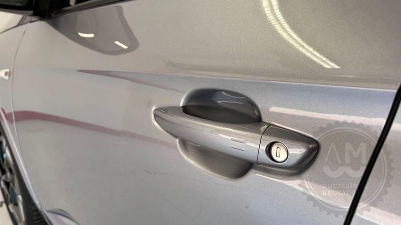 Opel Grandland 1.6 PHEV aut. AWD GSe *PREZZO REALE*