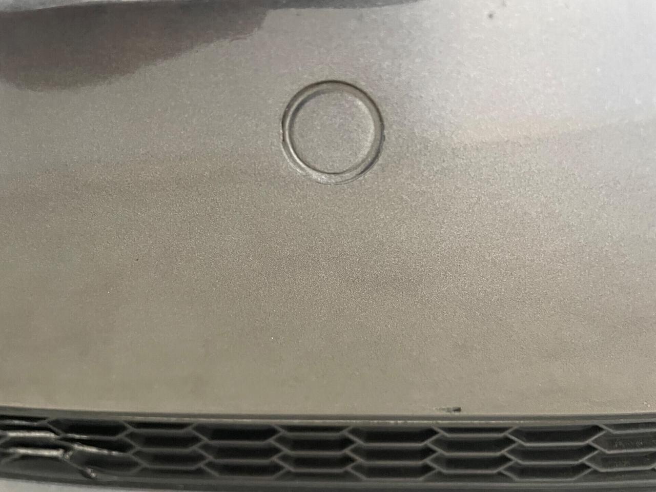 AUDI A4 2.0 TDI 190 CV S LINE EDITION