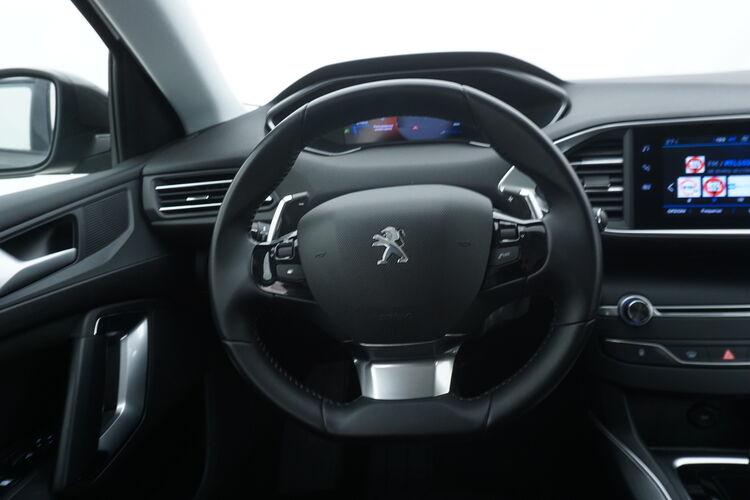 Peugeot 308 SW Active Business EAT8 BR942740 1.5 Diesel 131CV