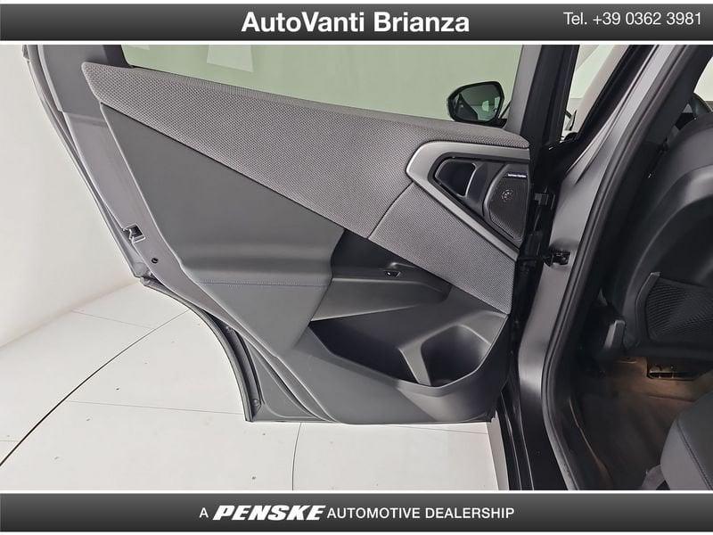 BMW X3 X3 xdrive20d MSport Pro