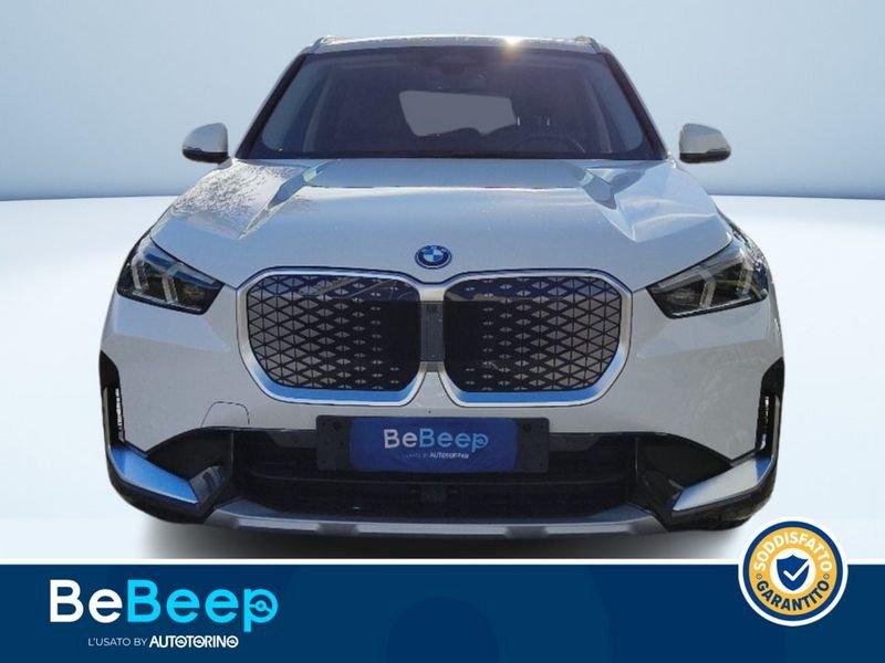 BMW X1 I EDRIVE 20 X-LINE