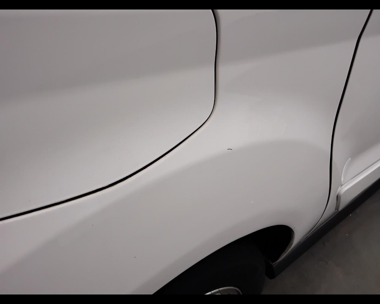 FORD Gran Tourneo Connect II 2018 - gran tourneo connect 1.5 tdci 120cv 7p.ti titanium auto E6.2