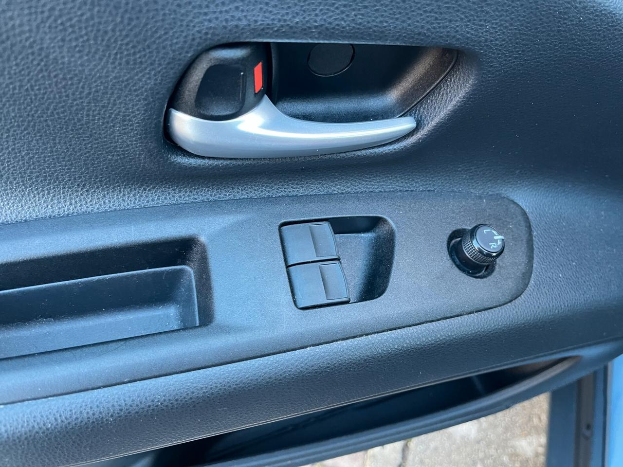 Toyota Aygo X 1.0 VVT-i72CV 5 Porte UNDERCOVER S-CVT