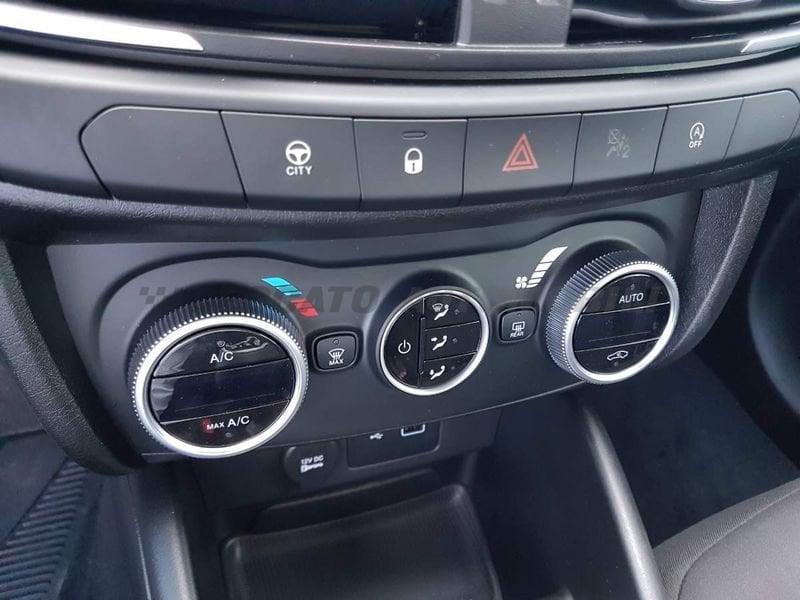 FIAT Tipo Tipo SW 1.6 mjt s&s 130cv