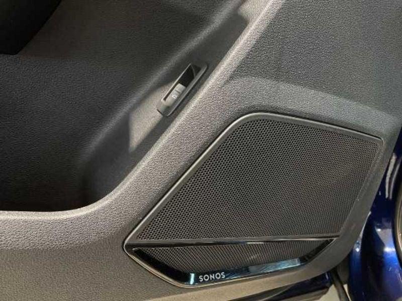 Audi Q3 II 2018 35 2.0 tdi Business Advanced s-tronic