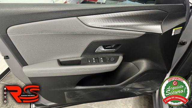 OPEL Mokka 1.2 Turbo Elegance SUPER PROMO
