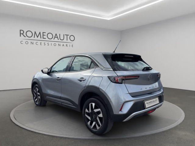 OPEL Mokka 1.5 diesel Elegance