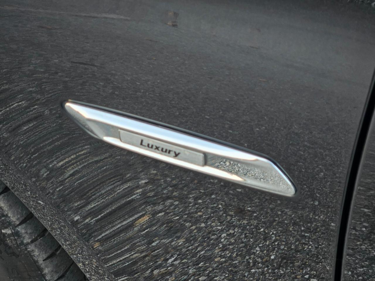 Bmw 525d xDrive Touring Luxury full optional E6B