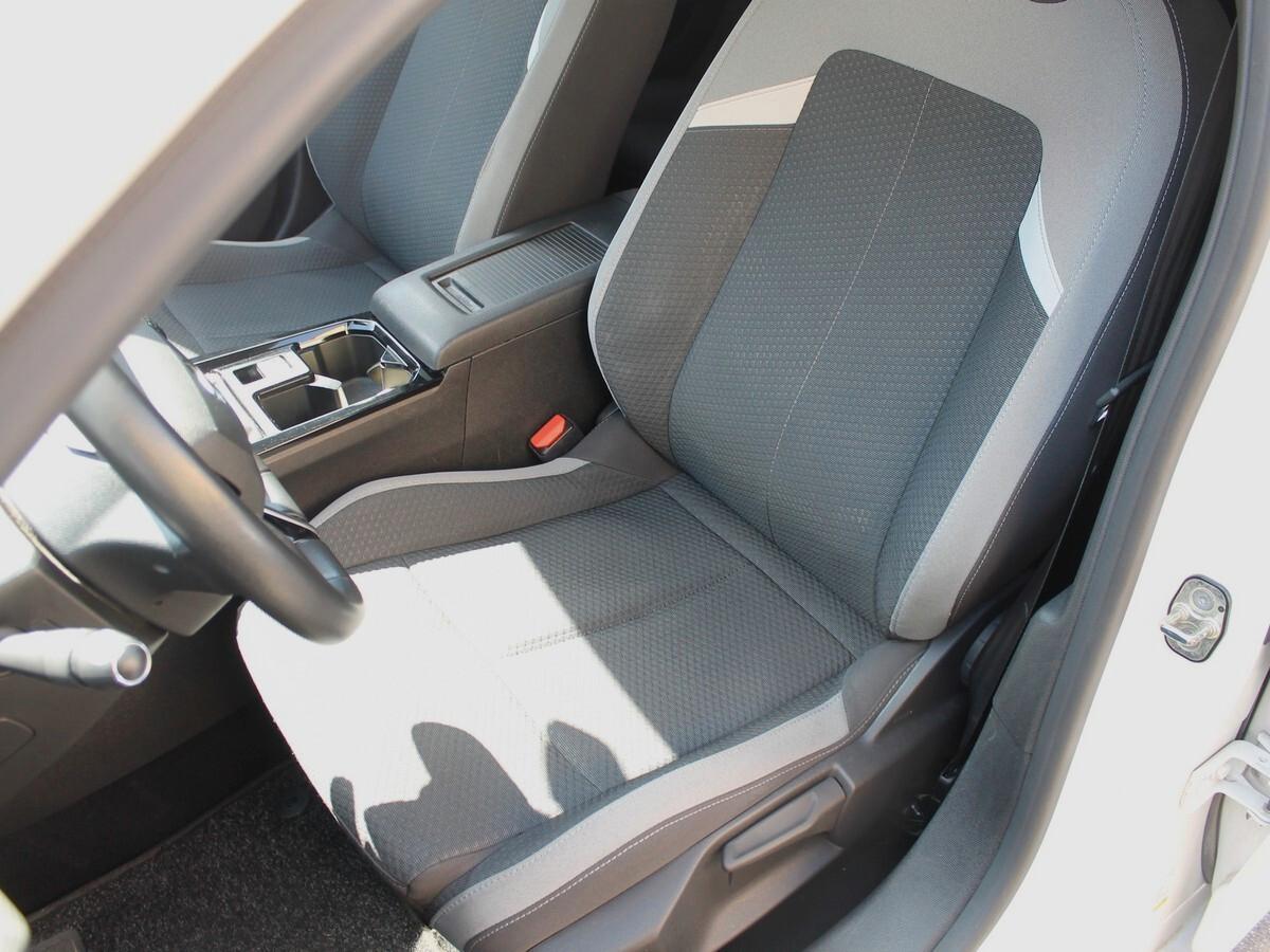 Opel Astra 1.5 Turbo Diesel 130 CV Edition ***PREZZO REALE*** UNIPRO IVA DEDUCIBILE