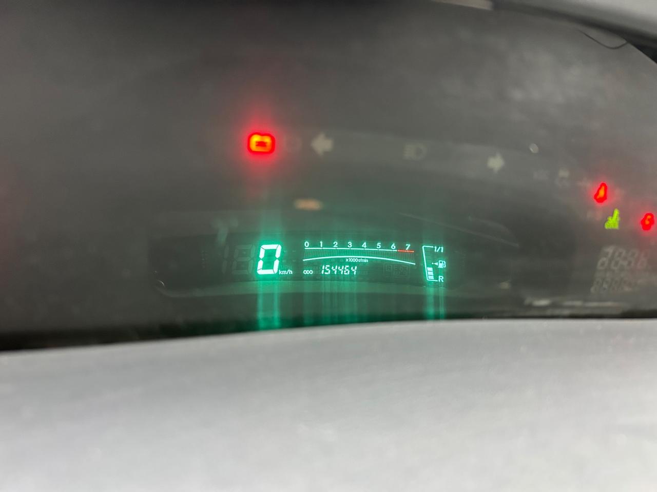 Toyota Yaris 1.0 benzina 5 porte *NEOPATENTATI*