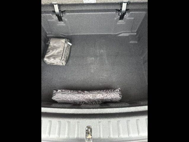 BMW X1 (U11) - sDrive 18i xLine Edition Esse