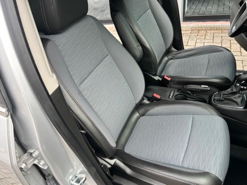 Opel Mokka 1.6 CDTI Ecotec 136CV 4x2 Start&Stop Cosmo