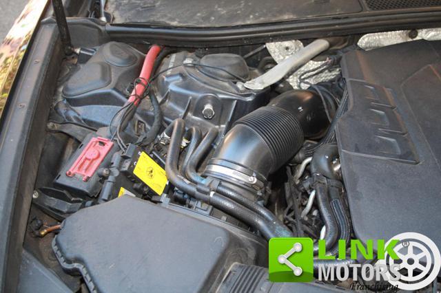 AUDI A6 Avant 45 3.0 TDI MHEV 4 S Tronic Business Design