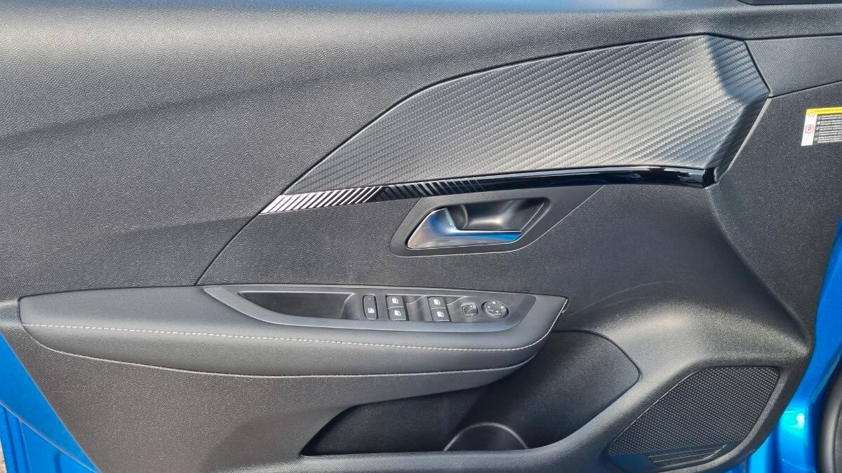 Peugeot 208 1.2 puretech Style s&s 100cv