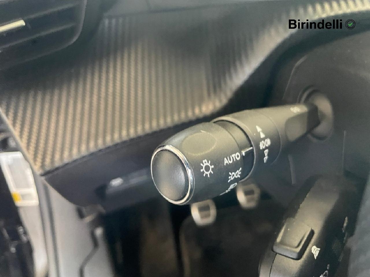 PEUGEOT 2008 2ª serie - 2008 PureTech 130 S&S GT Line