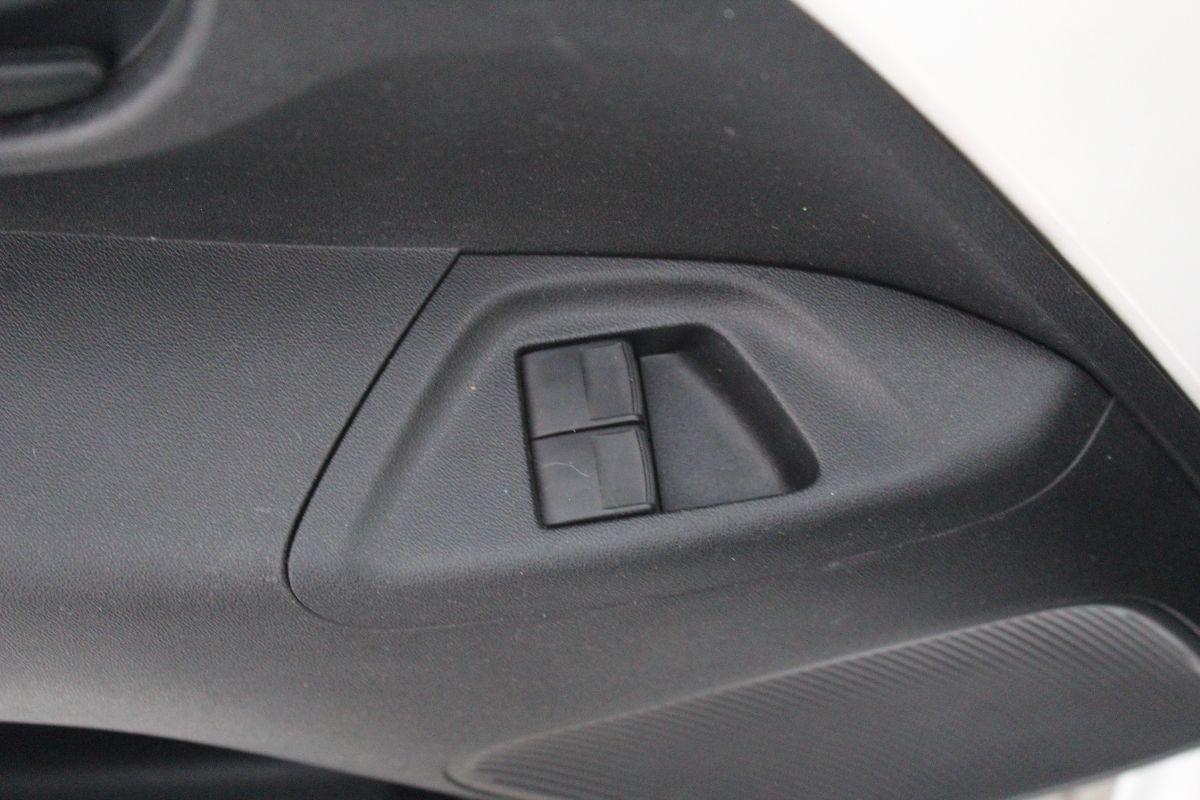 TOYOTA - Aygo - 1.0 VVT-i 72 CV 5p. x-business