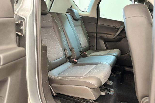 OPEL Meriva 1.3 CDTI 95CV ecoFLEX Cosmo