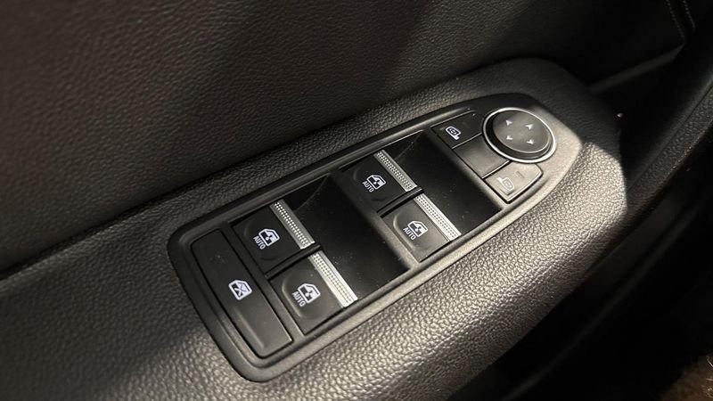 Renault Captur II 2019 1.6 E-Tech full hybrid Techno Auto 145cv