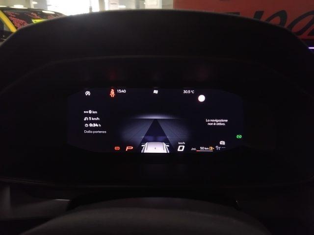 CUPRA Formentor 2.0 TDI DSG 19" EDGE PACK C/GRIMALDI SP. DAY