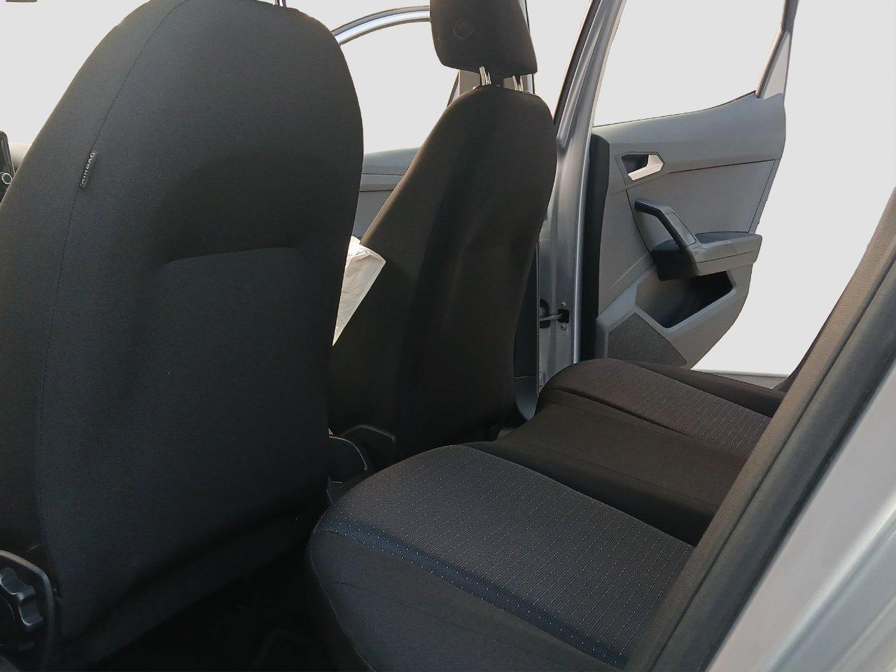 Seat Arona 1.0 ecotsi Style 95cv