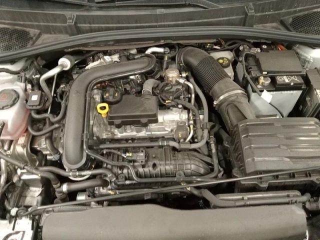 SKODA Fabia 1.0 TSI 95 CV Style