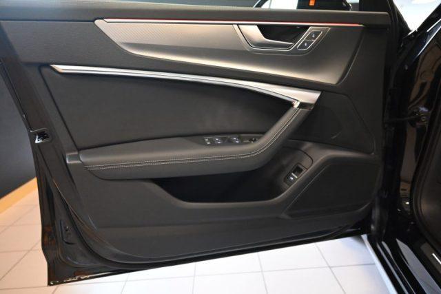 AUDI A6 ALLROAD 55 TFSI 3.0 Q.S-TR.MHEV EV.BUSIN.SCONTO40%
