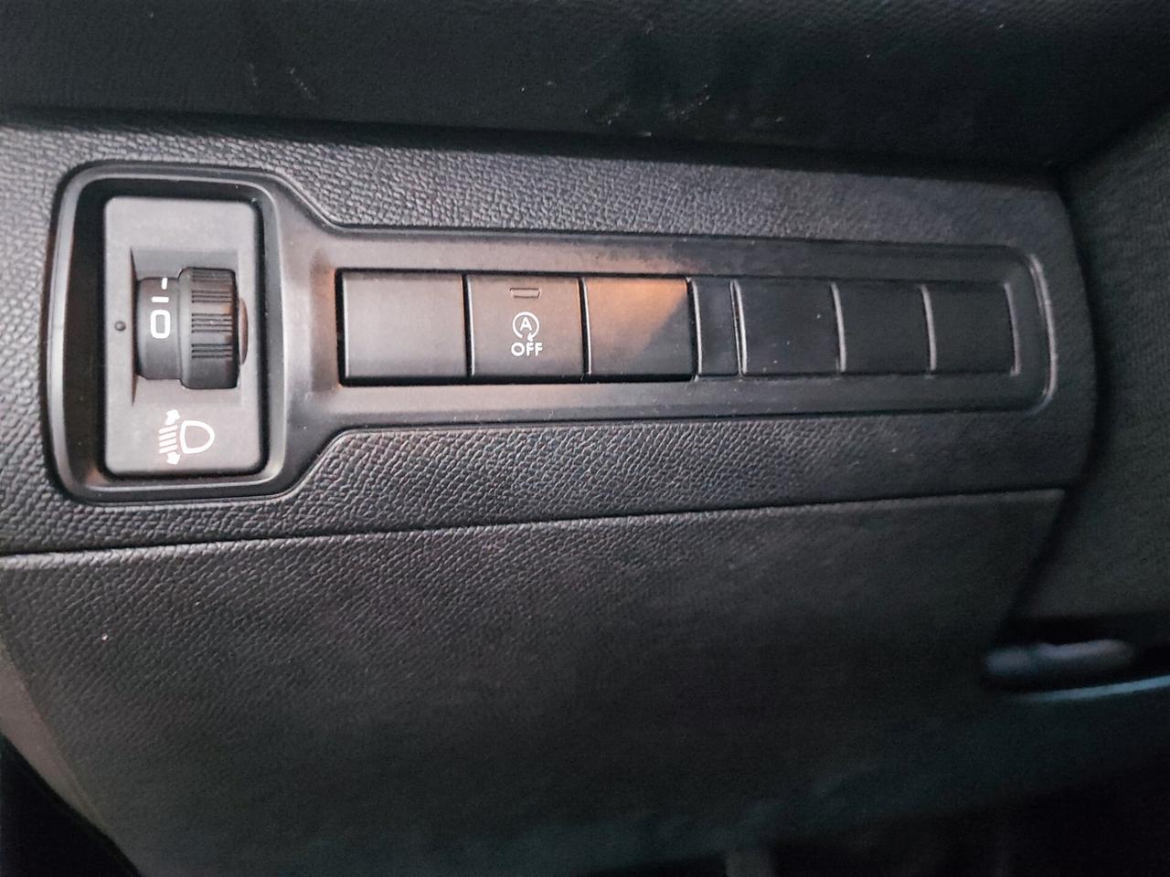 Peugeot 308 BlueHDi 130 S&S GT Line