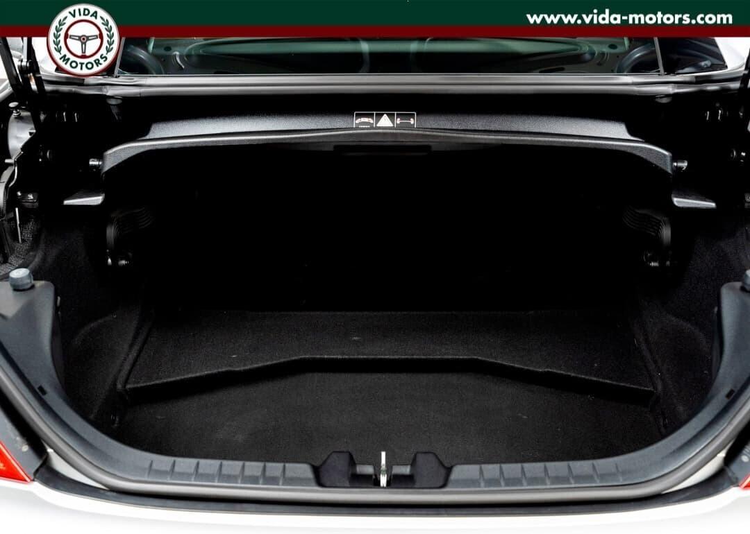 Mercedes-benz SLK 200 * 18.000 KM * PRIMA VERNICE