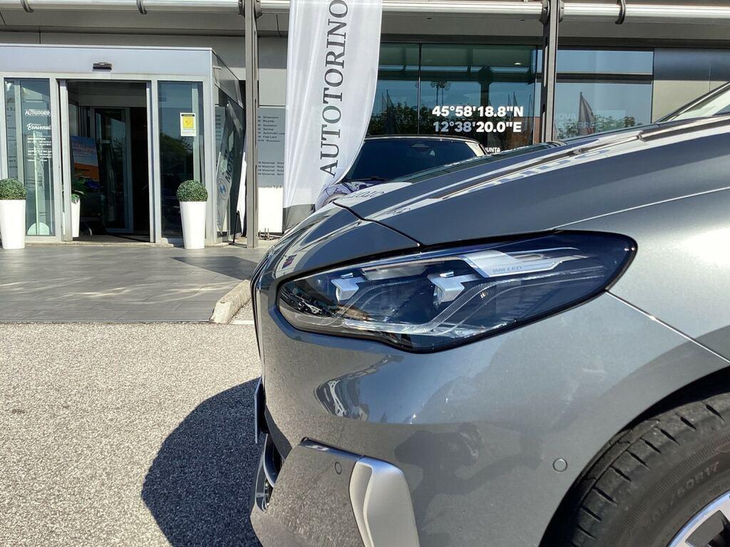 BMW Serie 2 Active Tourer 218 i Luxury DCT