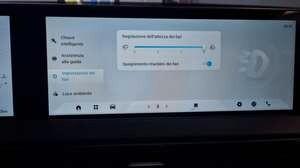 Dr 5.0 1.5 95 CV S&S KM ZERO GARANZIA 5 ANNI X NEOPATENTATI