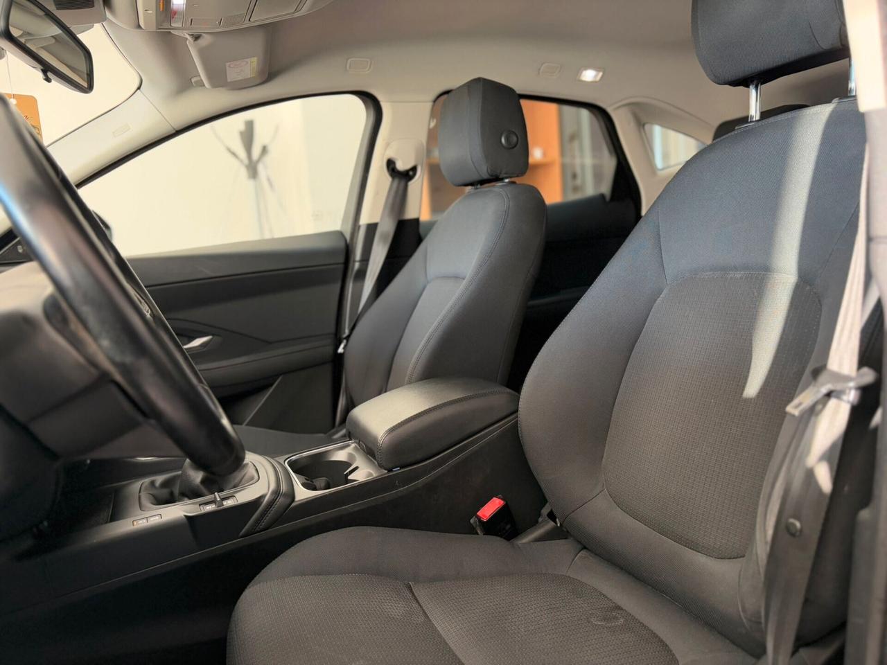 Jaguar E-Pace 2.0D 150 CV R-Dynamic S