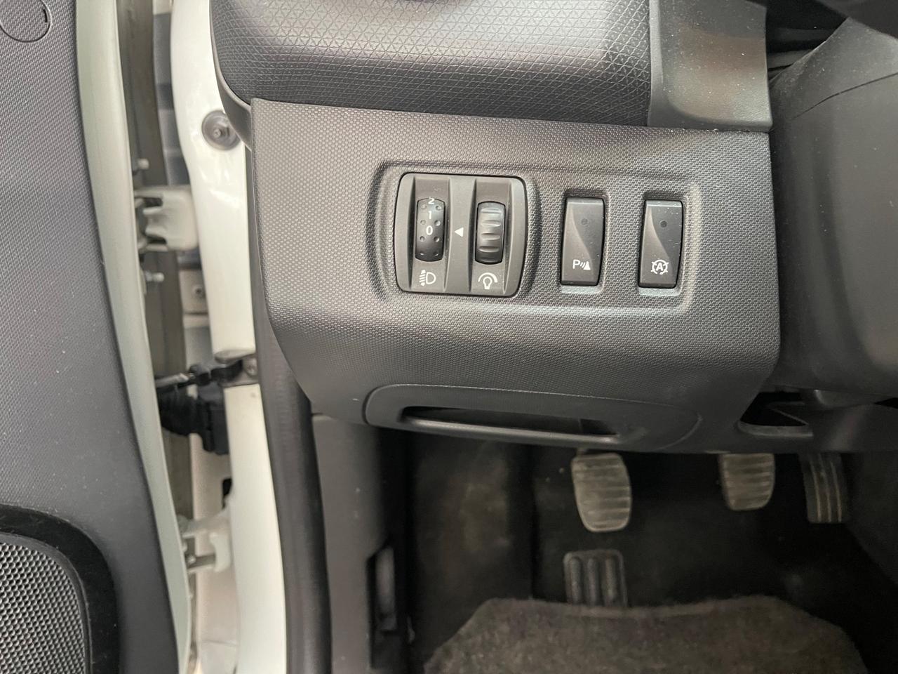 Renault Clio 1.5 DCI 90CV S&S Energy