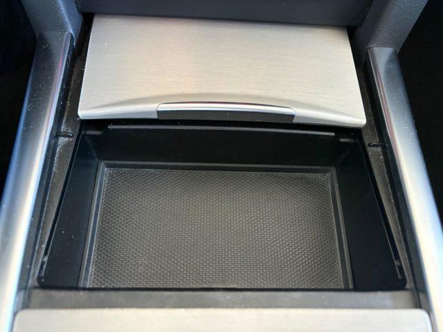 MERCEDES-BENZ E 200 EURO 6 B Automatica CHILOMETRI E MOTORE ORIGINALI