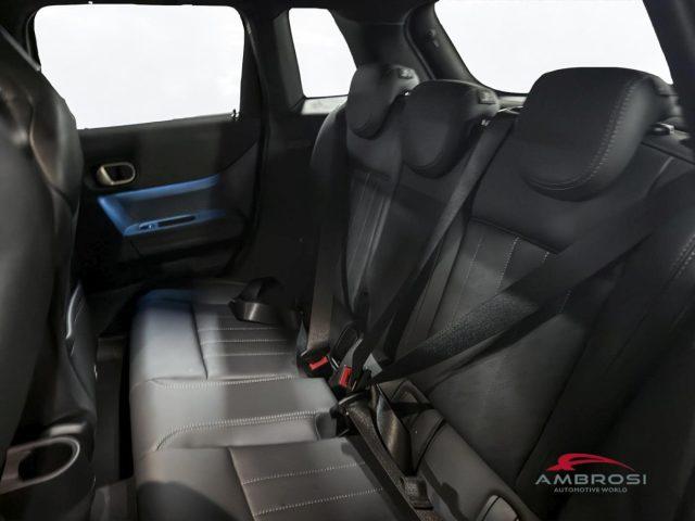 MINI Cooper 5 porte C Favoured M