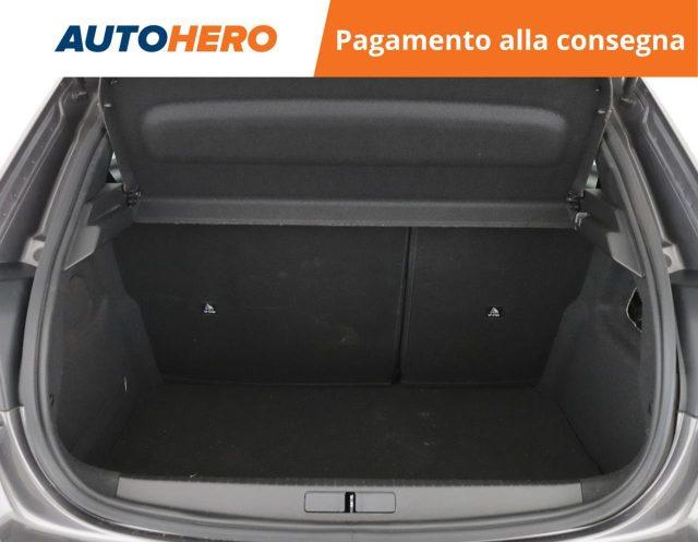 PEUGEOT 208 PureTech 100 Stop&Start 5 porte Allure Pack