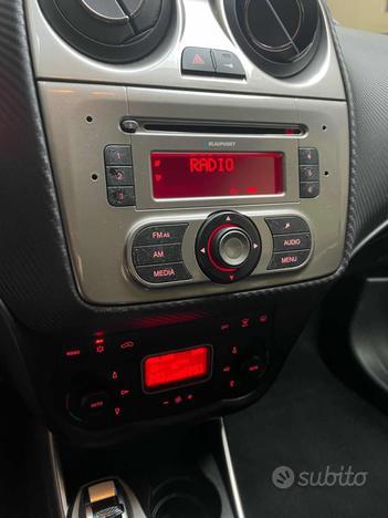 ALFA ROMEO MiTo 1.4 120 CV Distinctive OK NEO PA