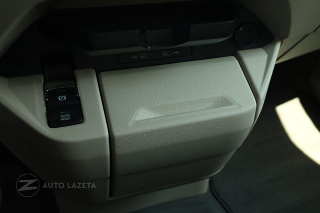 VOLKSWAGEN Multivan 1.4 TSI eHybrid PHEV Life 6 posti
