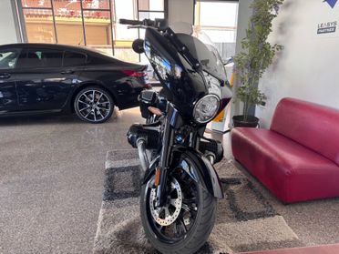 Bmw R 18 B