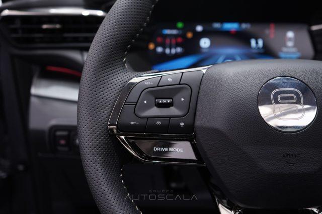 SPORTEQUIPE Sportequipe 8 GT 1.6 T-GDI 186cv DCT