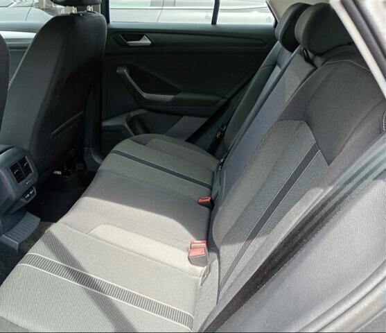 Volkswagen T-Roc 2.0 TDI SCR Life AUTO IN ARRIVO